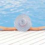 Comment entretenir une piscine hors sol en hiver ?