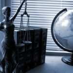 Comment se faire aider dans sa création d’entreprise ?