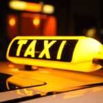 Suivre une formation professionnelle – est-ce utile pour un chauffeur de taxi ?