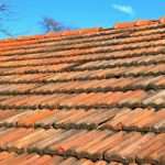 Comment savoir si votre toiture a besoin d’être rénovée