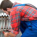 Comment reconnaître un plombier professionnel ?