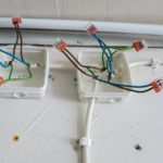 Quelles sont les erreurs classiques à éviter en installation électrique ?