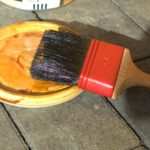 Quelques astuces pour enlever l’odeur de peinture fraiche