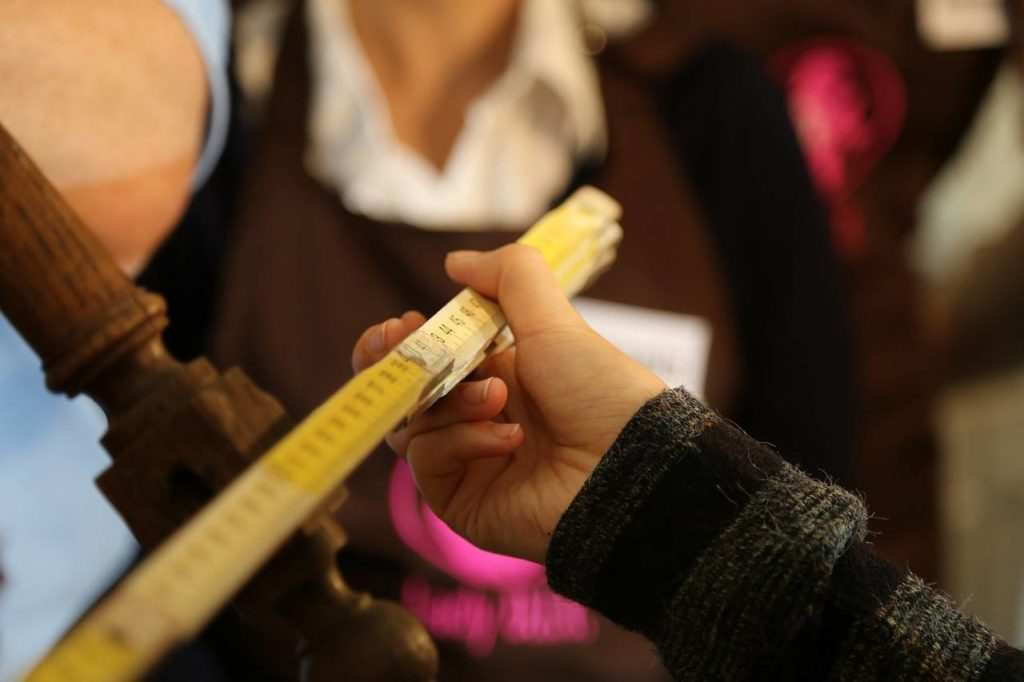 Bricolage maison : 3 petits travaux qu’on peut faire soi-même