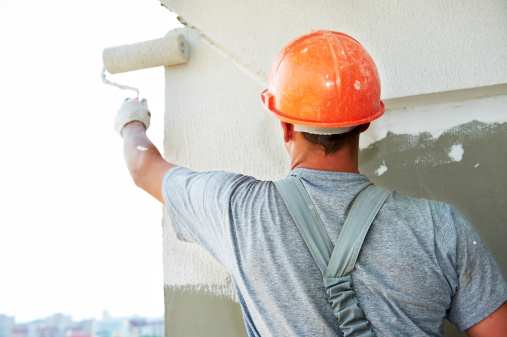 peinture_béton