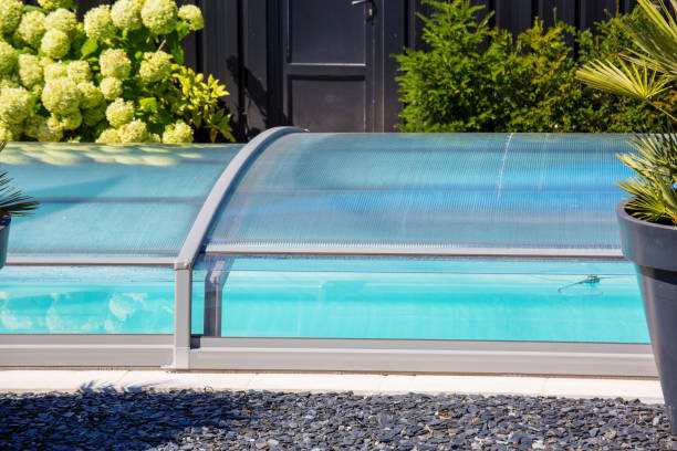 couverture_piscine