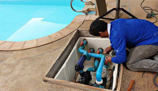 equipement_piscine