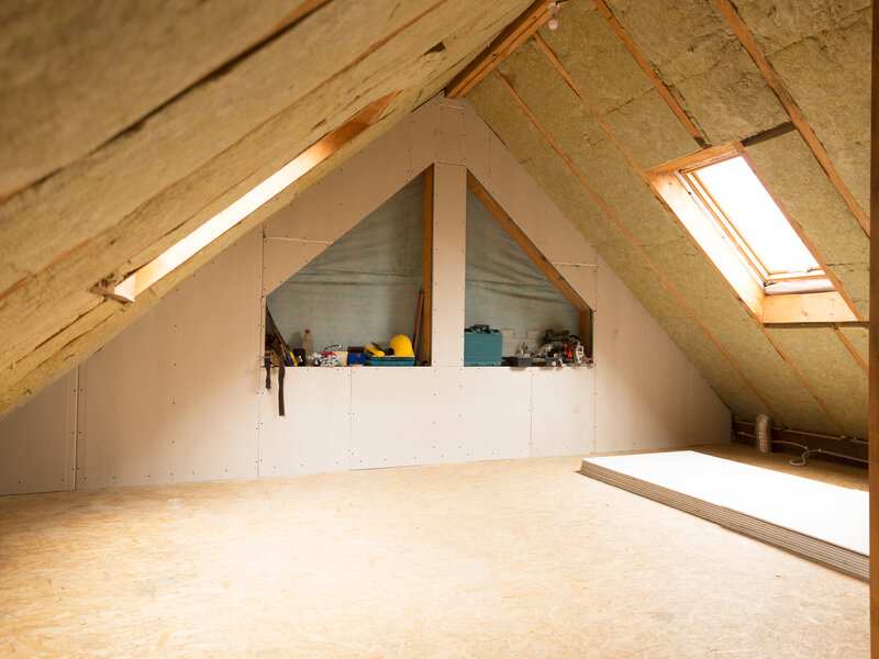 amenagement-combles