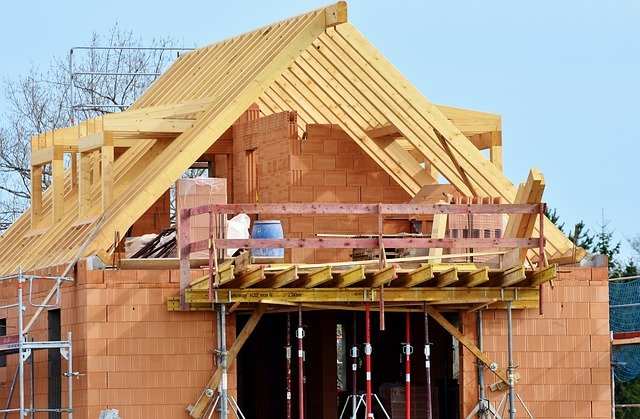 Construction d’une maison : quelles sont les précautions à prendre ?