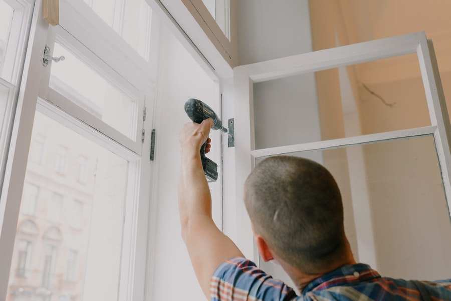 velux-a-rotation