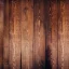 Refaire un plancher en bois : combien ça coûte ?