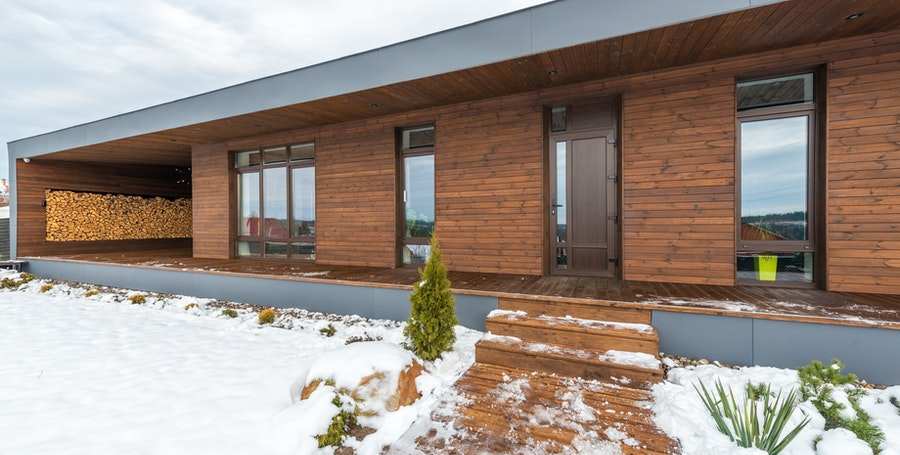 maison-en-bois