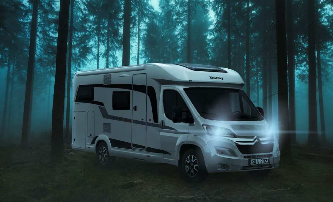 Quelle assurance pour un mobil-home servant de résidence principale ?