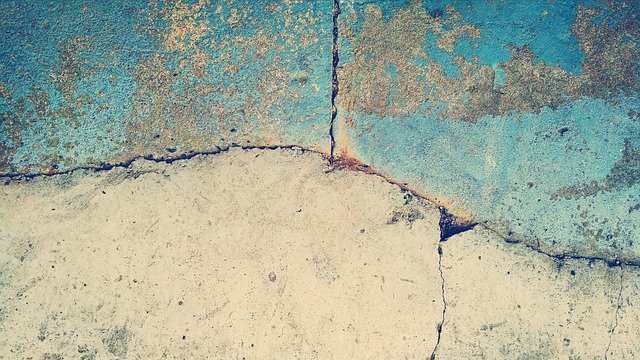 sol_beton_fissure