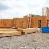 Construction de maison : quelles sont les normes applicables ?