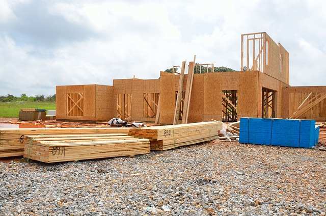 Construction de maison : quelles sont les normes applicables ?