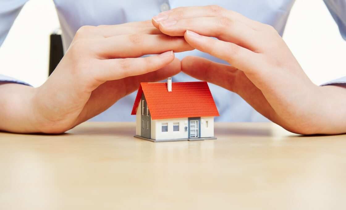 assurance habitation