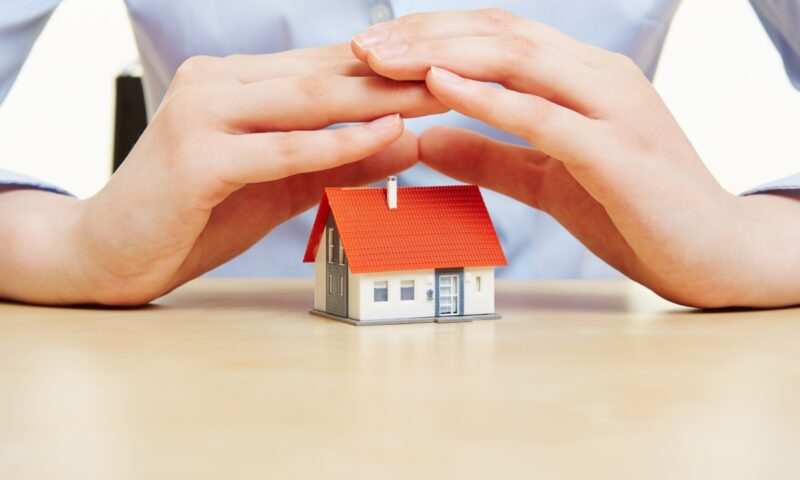 Qu’est-ce que la franchise en assurance habitation et comment fonctionne-t-elle ?