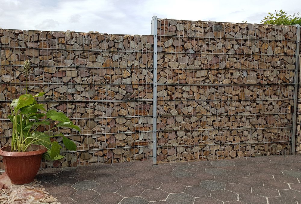 mur
