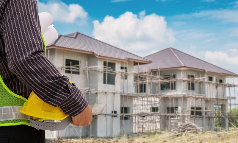 Construction de maison individuelle : Comment créer une atmosphère accueillante chez soi