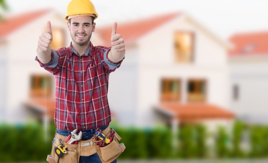 construction de maison individuelle