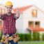 8 conseils pour une construction de maison individuelle réussie