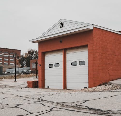 Les erreurs à éviter lors de la construction de votre garage monobloc