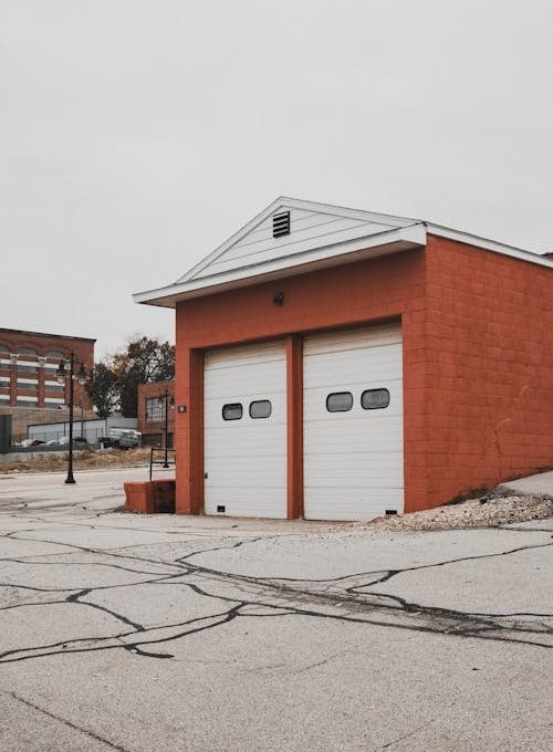garage-monobloc