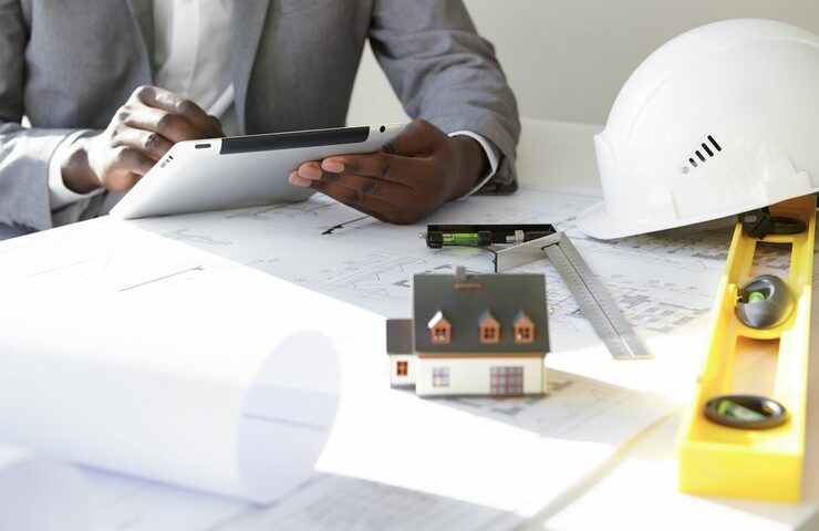 Les 5 erreurs à ne pas commettre lors de la construction de votre maison