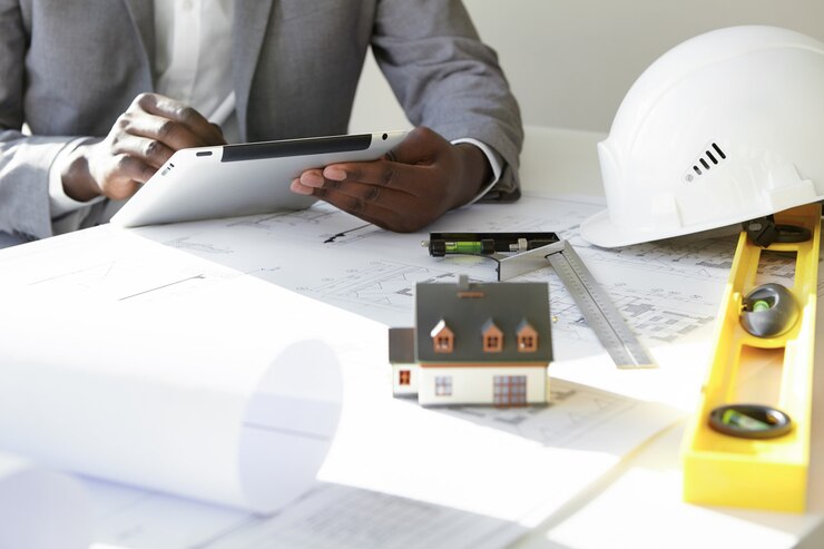 Les 5 erreurs à ne pas commettre lors de la construction de votre maison