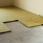 Le duo gagnant : comment les travaux d’isolation peuvent optimiser les performances de votre système de chauffage existant ? 