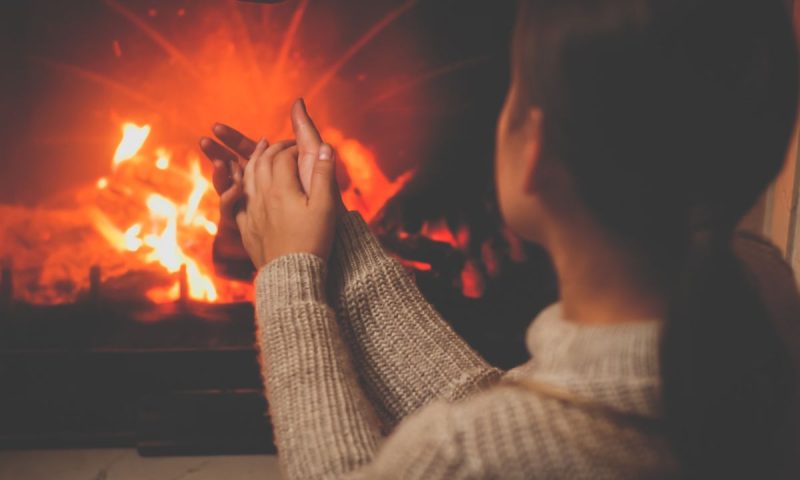 Planification d’une cheminée : Points clés à garder à l’esprit