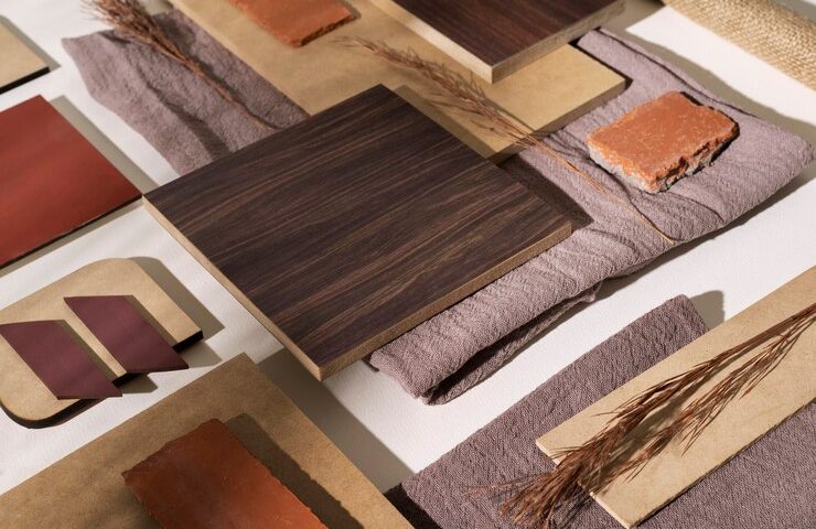 Comment choisir la bonne couleur de parquet ?