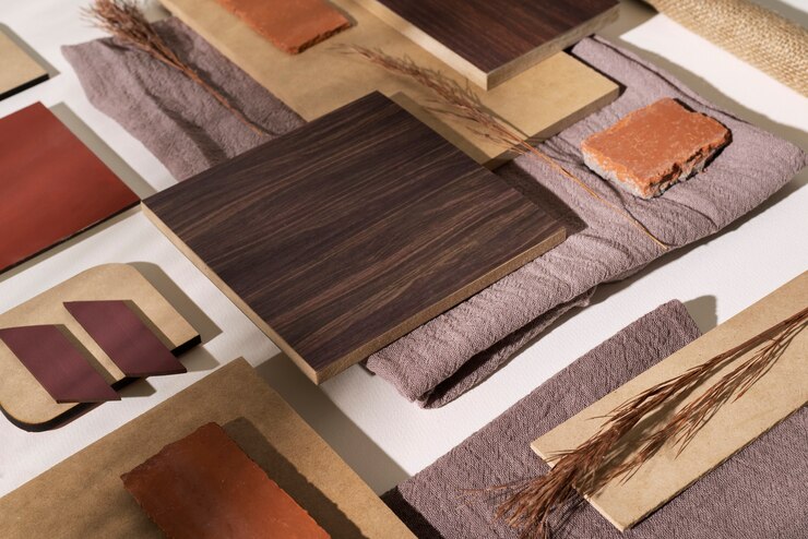 couleur_parquet