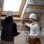 Béton cellulaire vs. brique : quel matériau choisir pour une isolation optimale ?