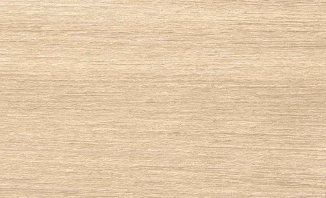 Quel parquet choisir pour une salle de bain ?