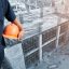 Ne lancez pas votre projet de construction de bâtiment commercial sans ces conseils essentiels