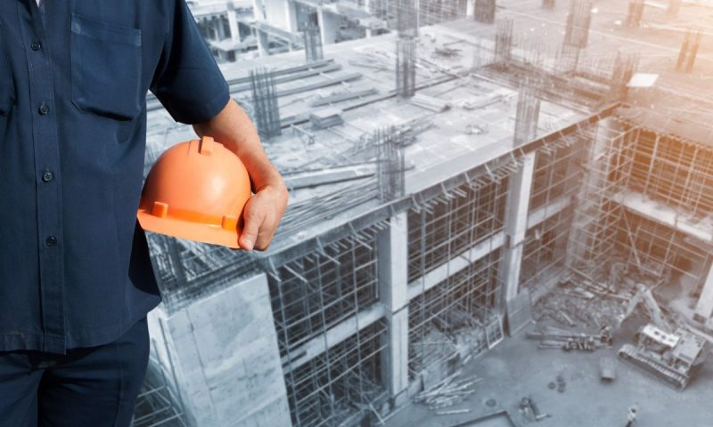 Ne lancez pas votre projet de construction de bâtiment commercial sans ces conseils essentiels