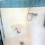 Foire aux questions sur la salle de bain PMR
