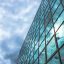 Verre architectural : innovations et applications dans la construction moderne