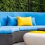 5 idées pour rendre votre terrasse plus relaxante