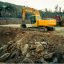 Les règlements à connaître avant d’entreprendre des travaux d’enrochement
