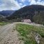 Défis et solutions pour les travaux d’assainissement en zone montagneuse