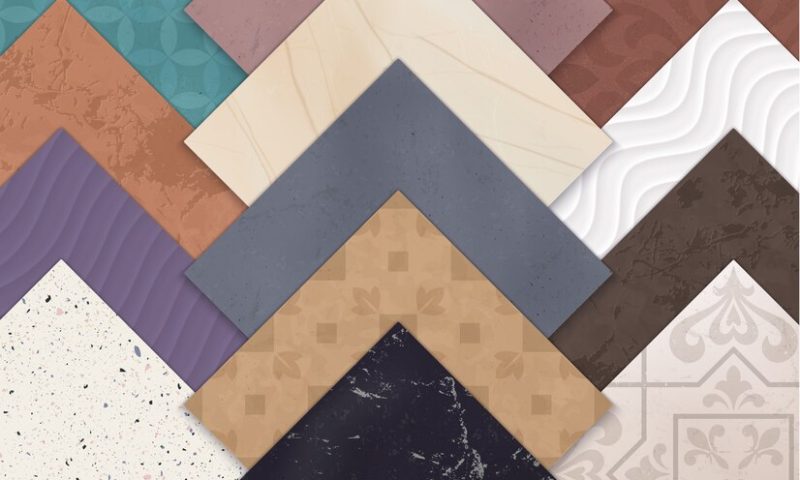 Comment créer une ambiance zen avec votre carrelage : astuces de décoration