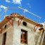 Façades en béton : conseils pour opter entre armé et précontraint