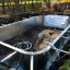Les erreurs à éviter lors du terrassement pour piscine