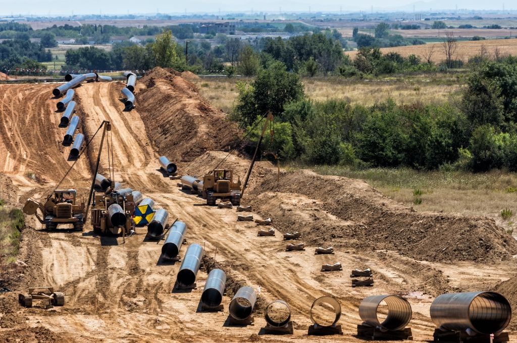 Techniques innovantes pour optimiser la viabilisation de terrains difficiles