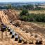 Techniques innovantes pour optimiser la viabilisation de terrains difficiles