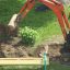 Conseils pratiques pour gérer les dépenses liées à la construction d’un jardin
