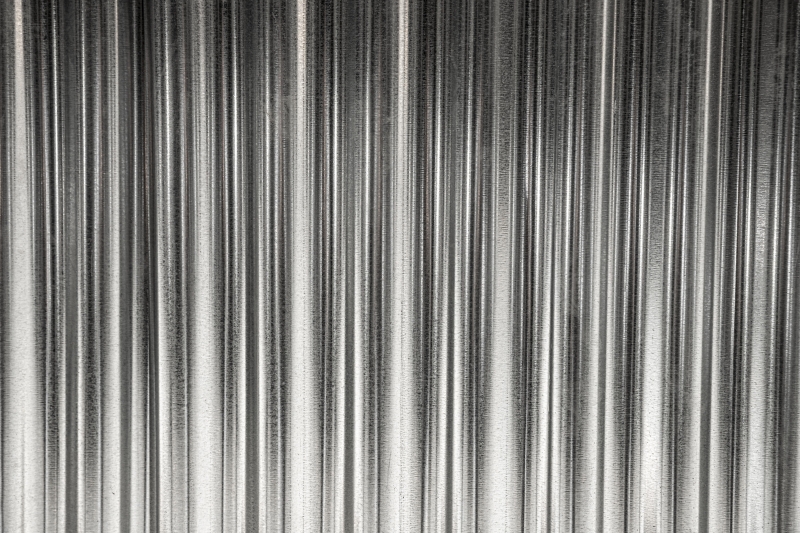 rideaux